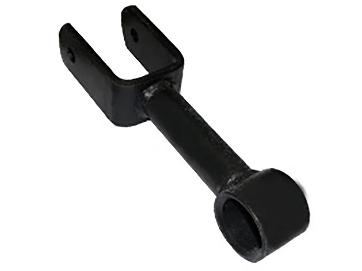 TIRANTE  BARRA ESTABILIZADORA DIANTEIRA VW SERIE 2000 13190 15190 13170 15170 17