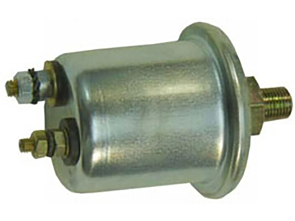 SENSOR PRESSAO OLEO M10X1 ESCALA 0-10 BAR VW 7.90S 7.110S 7.100 8.140 8.100 FORD