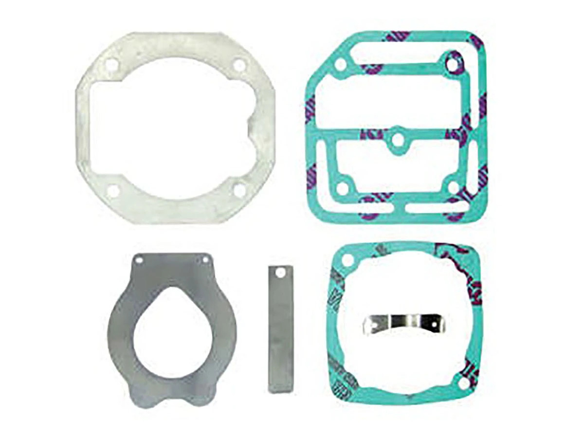 REPARO COMPRESSOR AR VW 16.210 16.180CO 16.210CO 17.210OD 7.100 7.120 8.120 8150