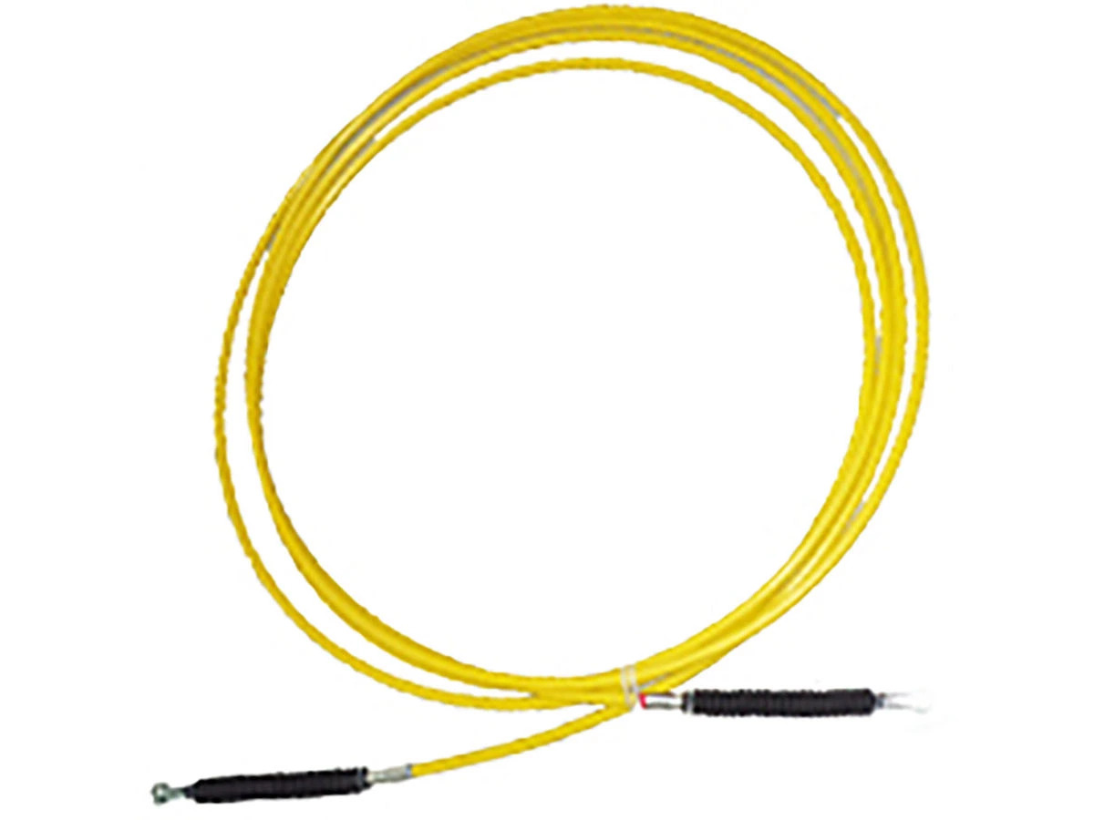 CABO ENGATE E SELECAO 10250MM MB O500  (3822601651.)