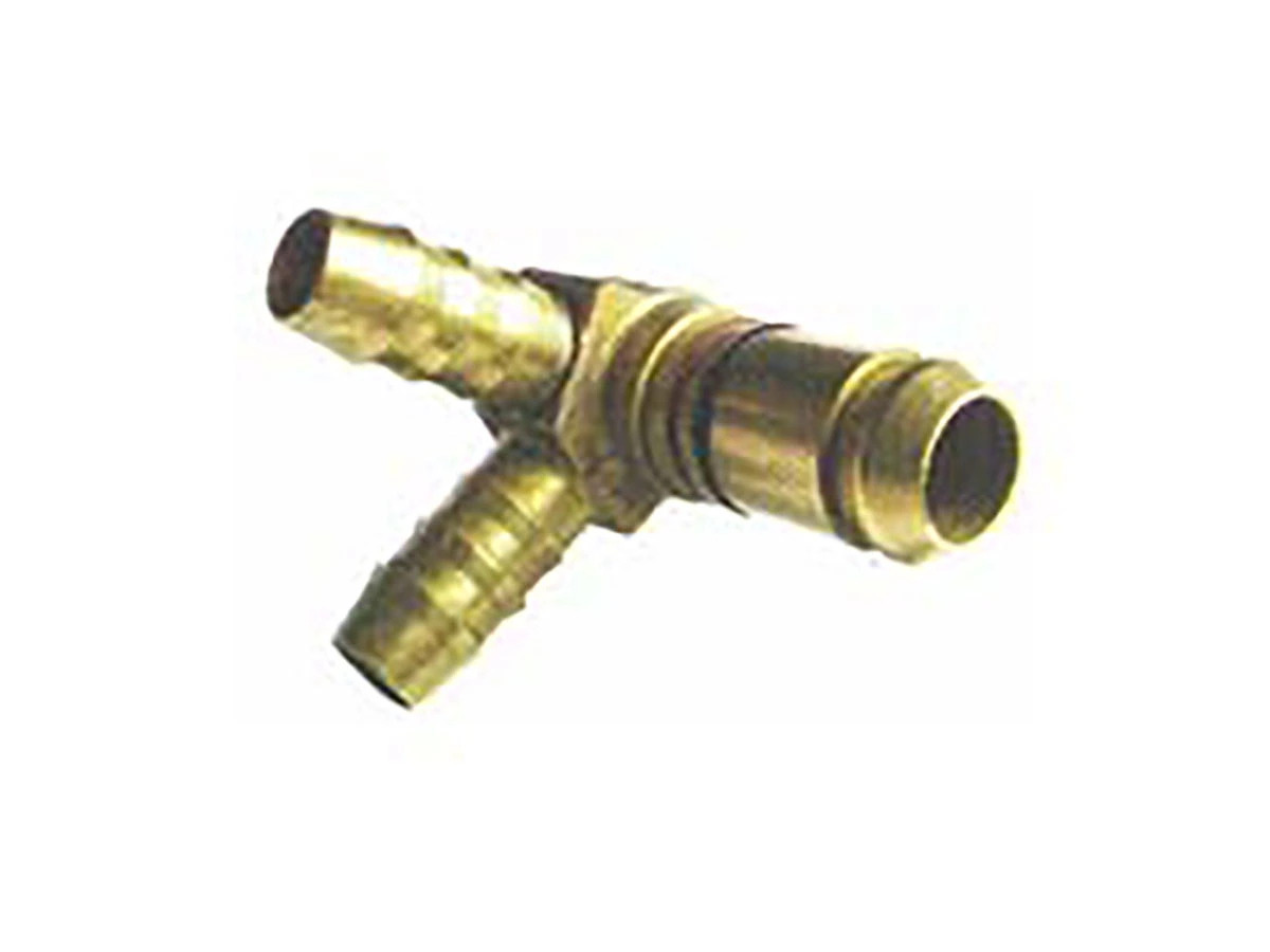 CONEXAO CONDUTOS DE AR COMPRIMIDO TUBO 12X1,5 (6559900071.)