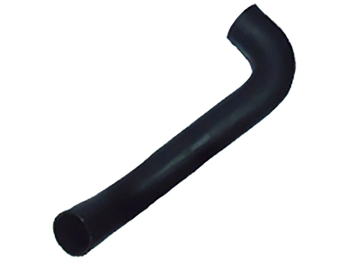 MANGUEIRA SUPERIOR RADIADOR (6965017182.)