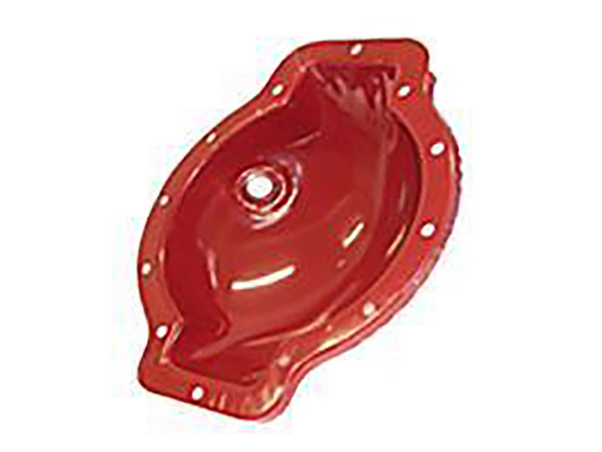 TAMPA DIFERENCIAL MB 1113 1313 1513 2013 TODOS (3023500421_)