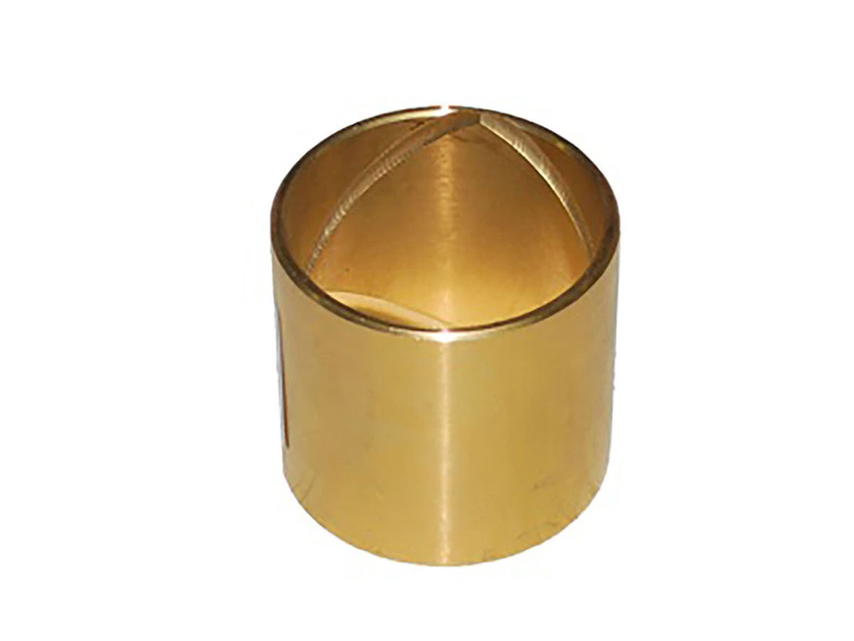 BUCHA METAL LEVE (VA116B1)