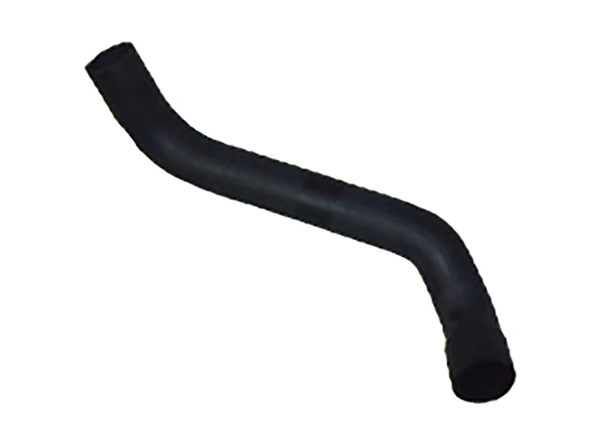 MANGUEIRA SUPERIOR RADIADOR VW 12140T 7100 8100 8140 8140CO 1994 A 2000 (TAP1211