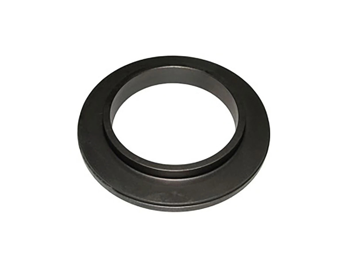 ESPACADOR EIXO PRINCIPAL AUXILIAR CÂMBIO RT12913 RT14918 FORD CARGO 4431 4432E 