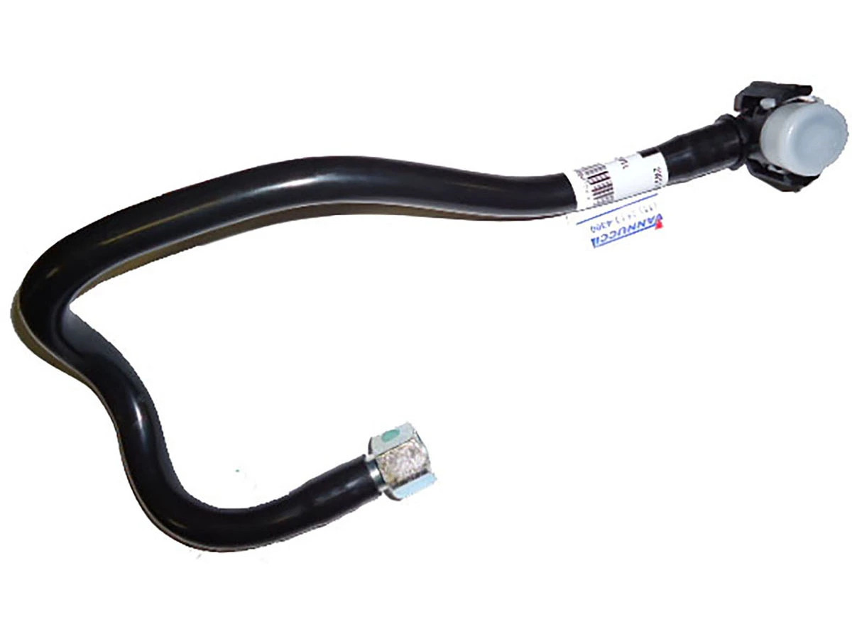 TUBO COMBUSTIVEL VW ONIBUS MOTOR DIANTEIRO E TRASEIRO 26260E 31260E CONSTELLATIO