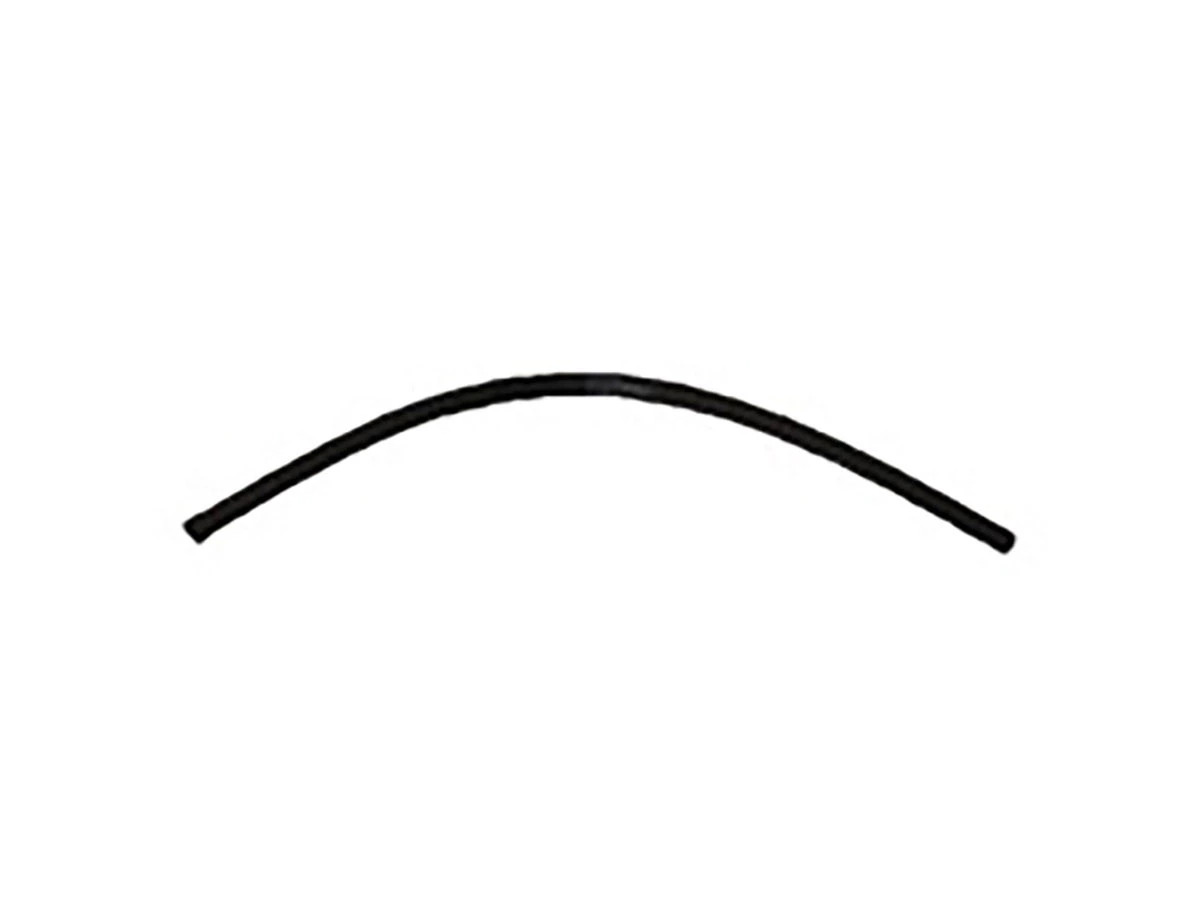 MANGUEIRA FILTRO AR 25X1050MM MBB 710 712E 912 914 1114 LO814 (3649970682.)