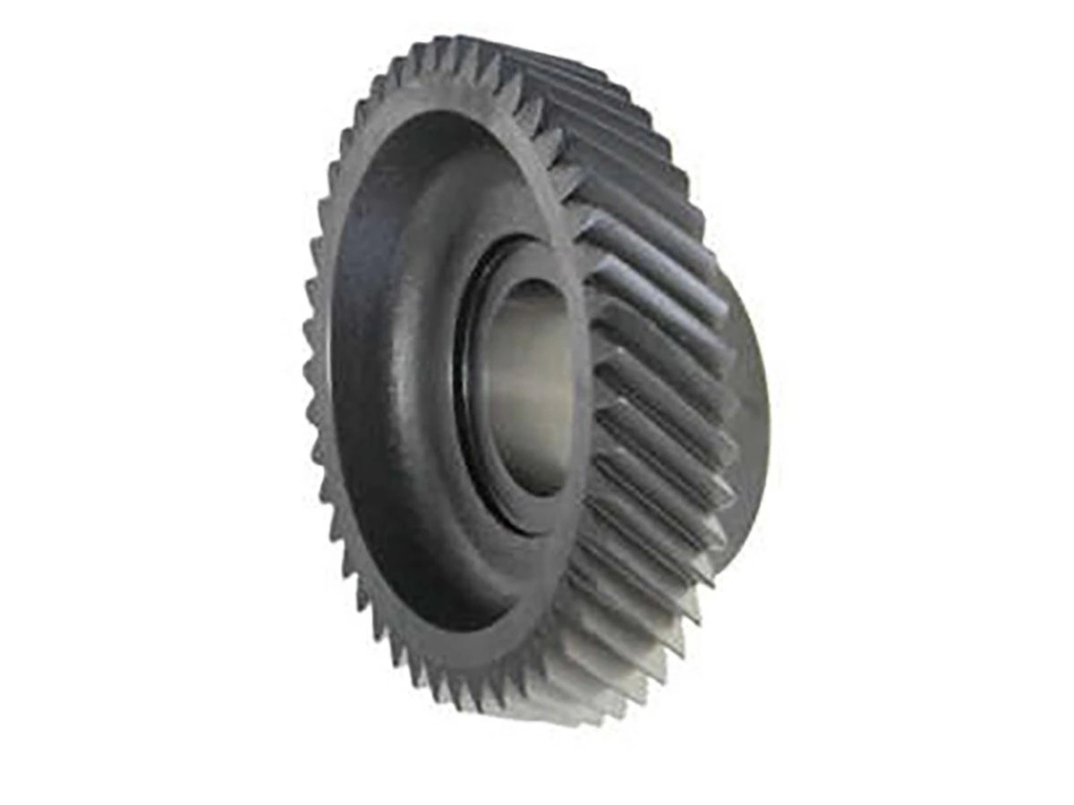 ENGRENAGEM MOTRIZ ZF S5 420 TRANS ZF 45D VW 8150EOD 9150EOD MB 1215C 914C 915 71