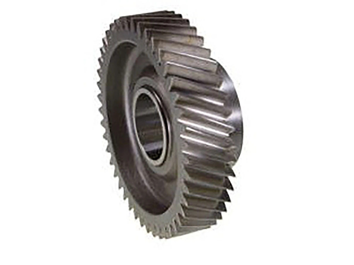 ENGRENAGEM CONSTANTE MB ATEGO 1315 1418 OF1417 OH1418 L1218 1225C G60 G85 45D (6