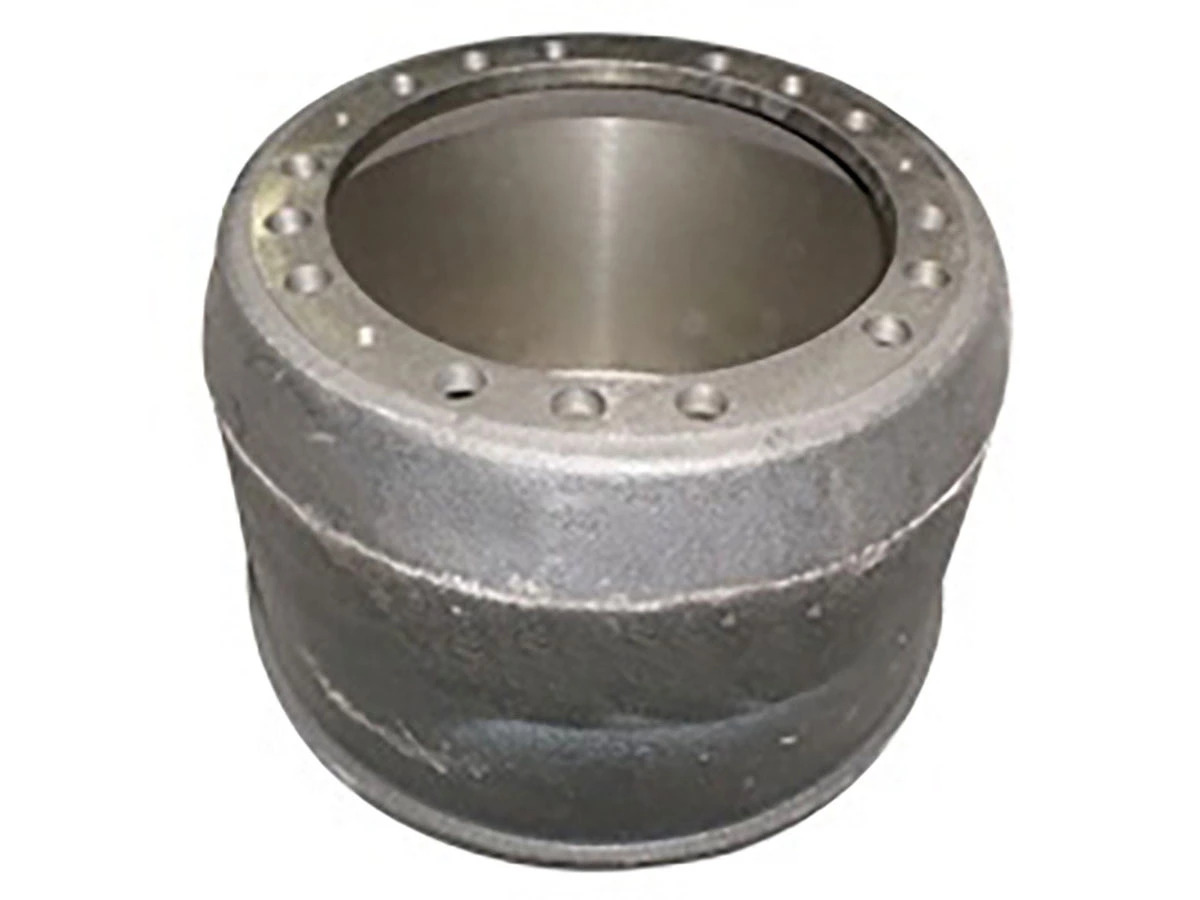 TAMBOR FREIO TRASEIRO MB AXOR 2035 2040 2044 2535 2536 2540 2640 2644 3340 3344 