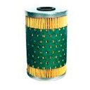 FILTRO DE OLEO ORIGINAL MERCEDES BENZ (A0001800909)