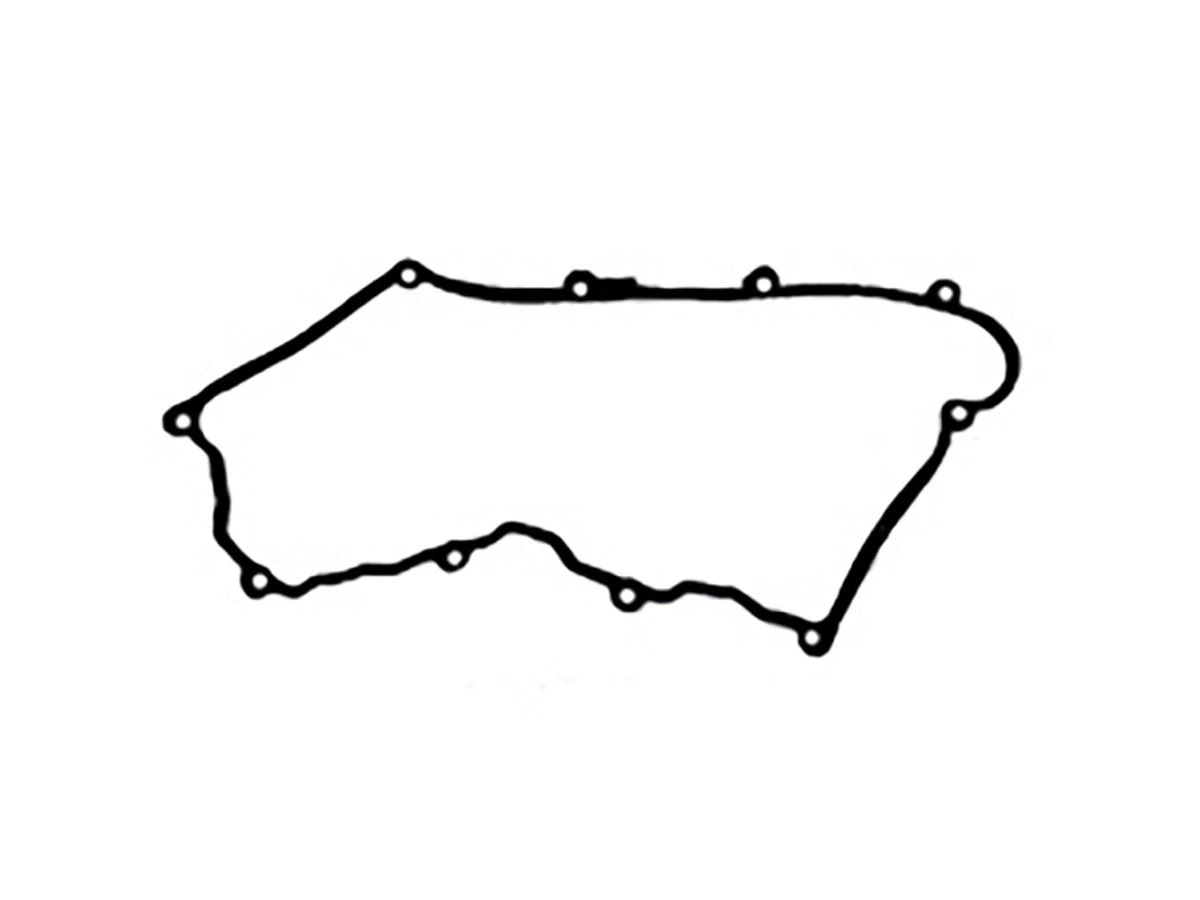 JUNTA TAMPA VALVULA VW 17.280 24.280 26.280 31.280 WORKER 17260 24260 26260 3126