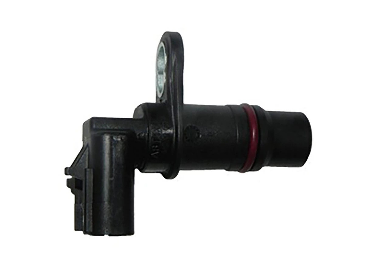 SENSOR DE POSICAO CUM    ISC VOLKS CONSTELLATION 19320E 19370 25370E 25320 26260