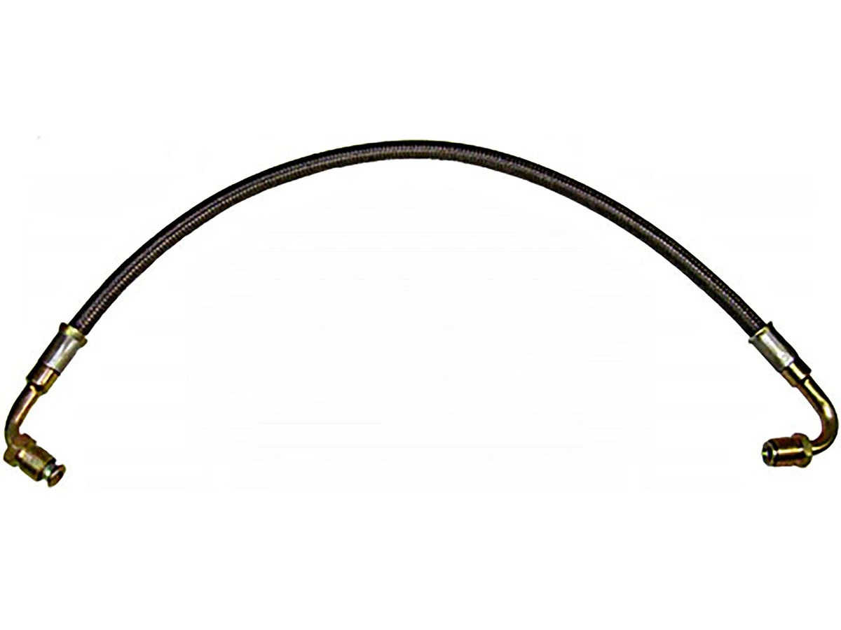 FLEXIVEL TURBO MOTOR 2 TERMINAIS 90 GRAUS FORD 814 1215 1421 1316 1317 1717 MOTO