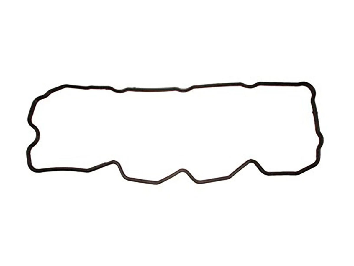 JUNTA TAMPA ESPACADORA MOTOR 4 CILINDROS IVECO VERTIS 90V16 130V18 90V18 130V19 