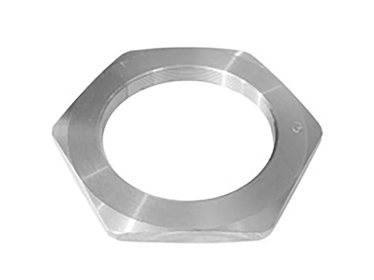 PORCA INTERNA CUBO TRASEIRO (7169346)