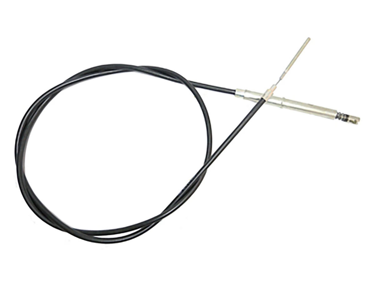 CABO FREIO 2724MM (6884207785_)