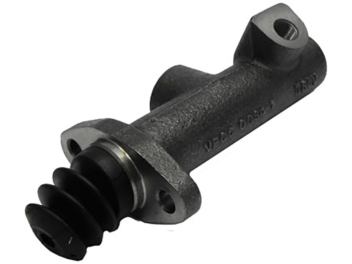 CILINDRO MESTRE EMBREAGEM VW 690 790 7110 12140T 12170BT 14170BT 16200 AGRALE VO