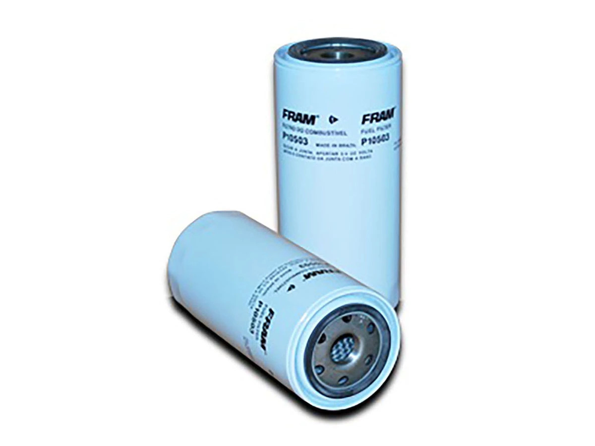 FILTRO COMBUSTIVEL VW 8.150EOD 9.150EOD 15.180EOD 15.190EOD 17.210EOD 13.170E 15