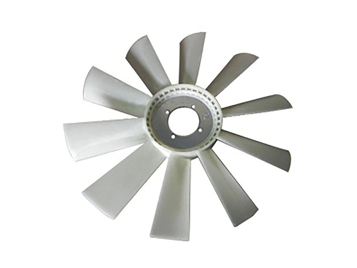 HELICE PLASTICA 10 PAS (2SL121303|)