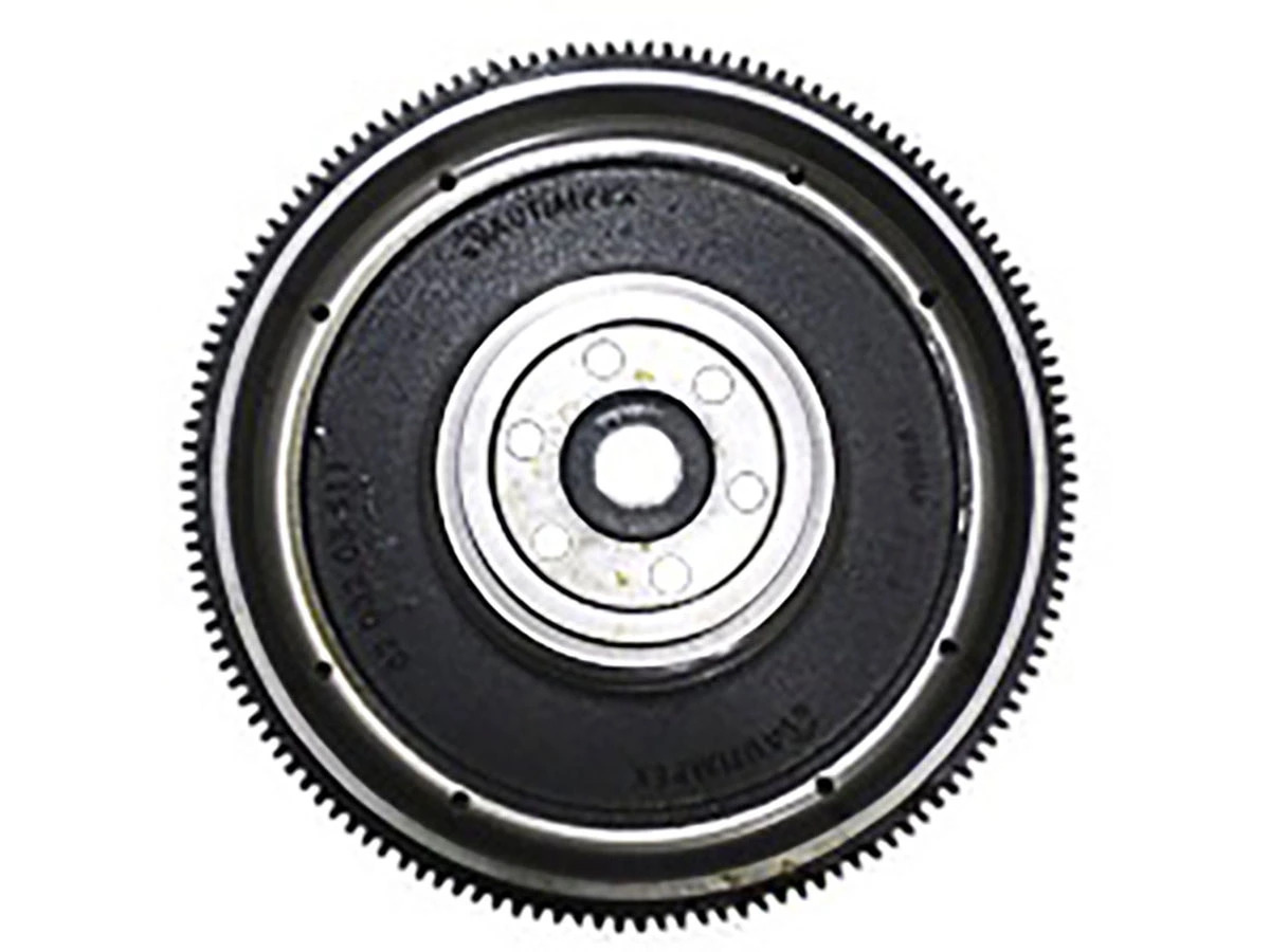 VOLANTE E CREMALHEIRA MOTOR 327MM 330MM 138D MWM X12 VW 8150EOD 9150EOD AGRALE V