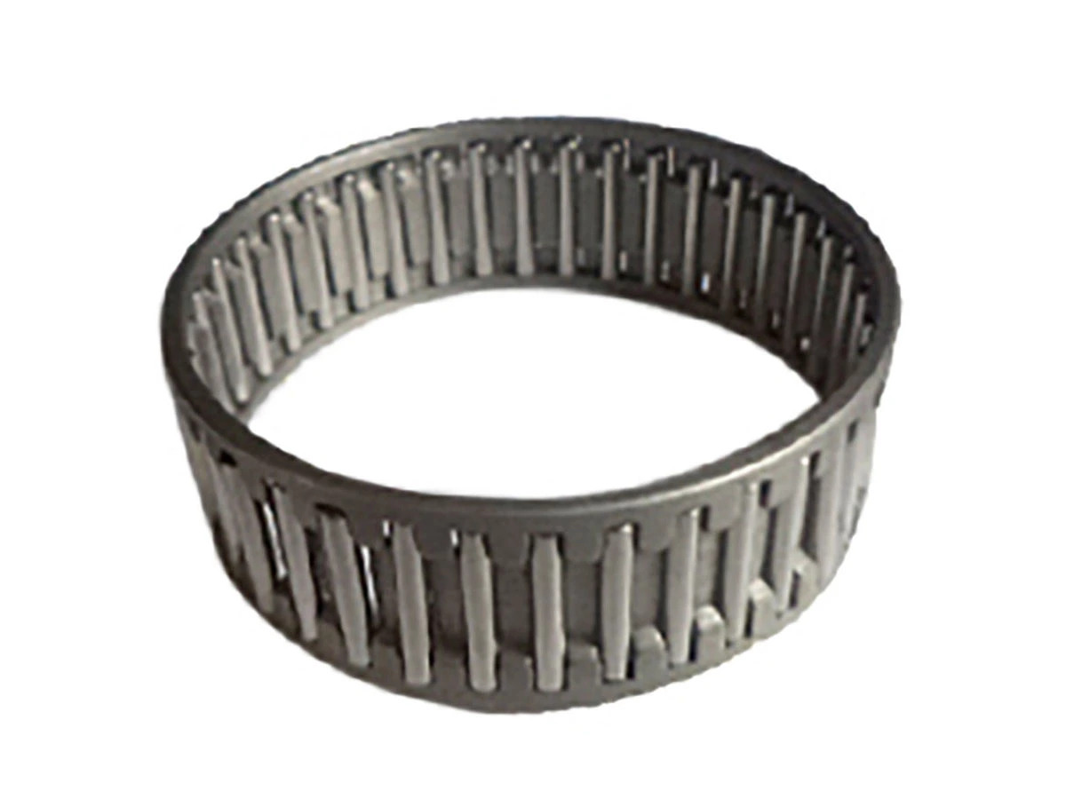 ROLAMENTO DE AGULHAS 4A VEL EATON 6 MARCHAS TODOS (TE3311375B)