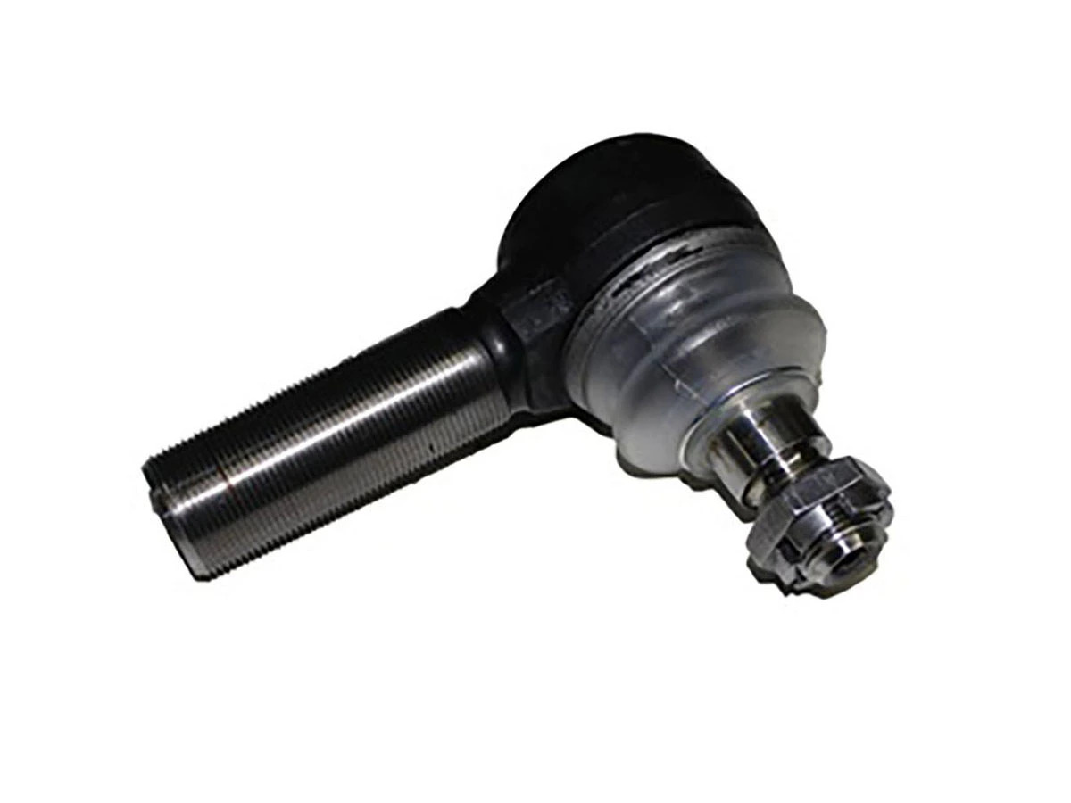 TERMINAL DIRECAO LE ESQUERDO M30X1,5 MB ATEGO 1315 1418 1518 1718 1723 1725 LS19