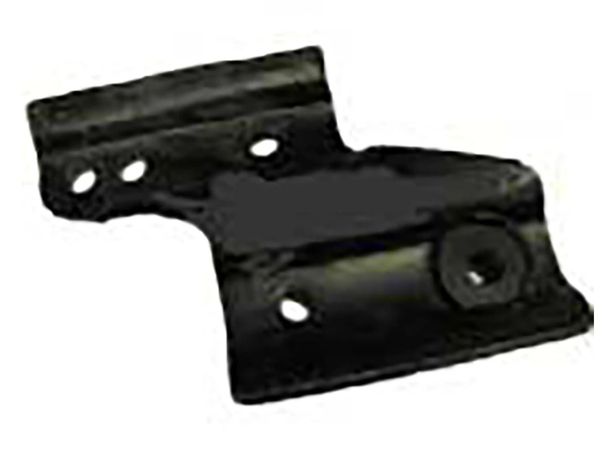 SUPORTE LE TIRANTE BARRA ESTABIL. TRASEIRA (TNS803684.)