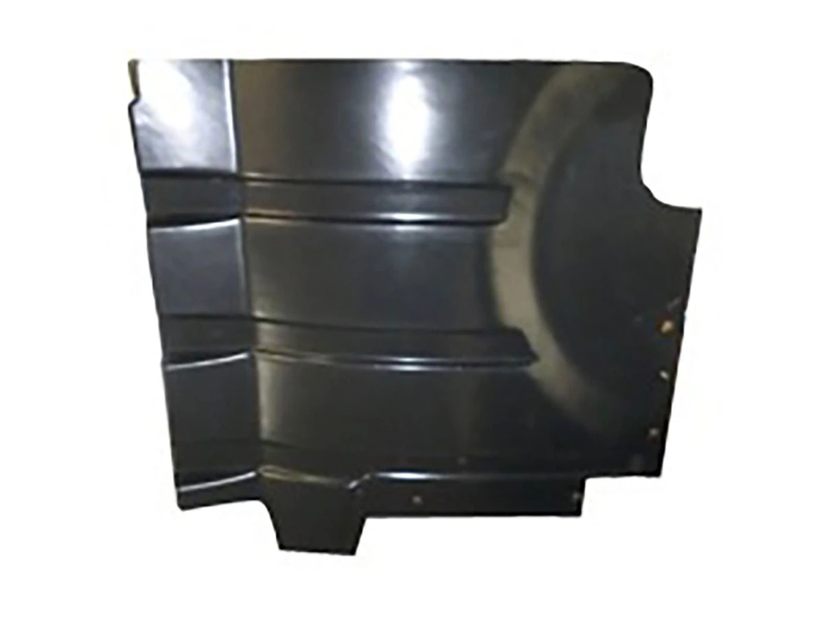 PARALAMA INTERNO DIREITO (9588813901,)