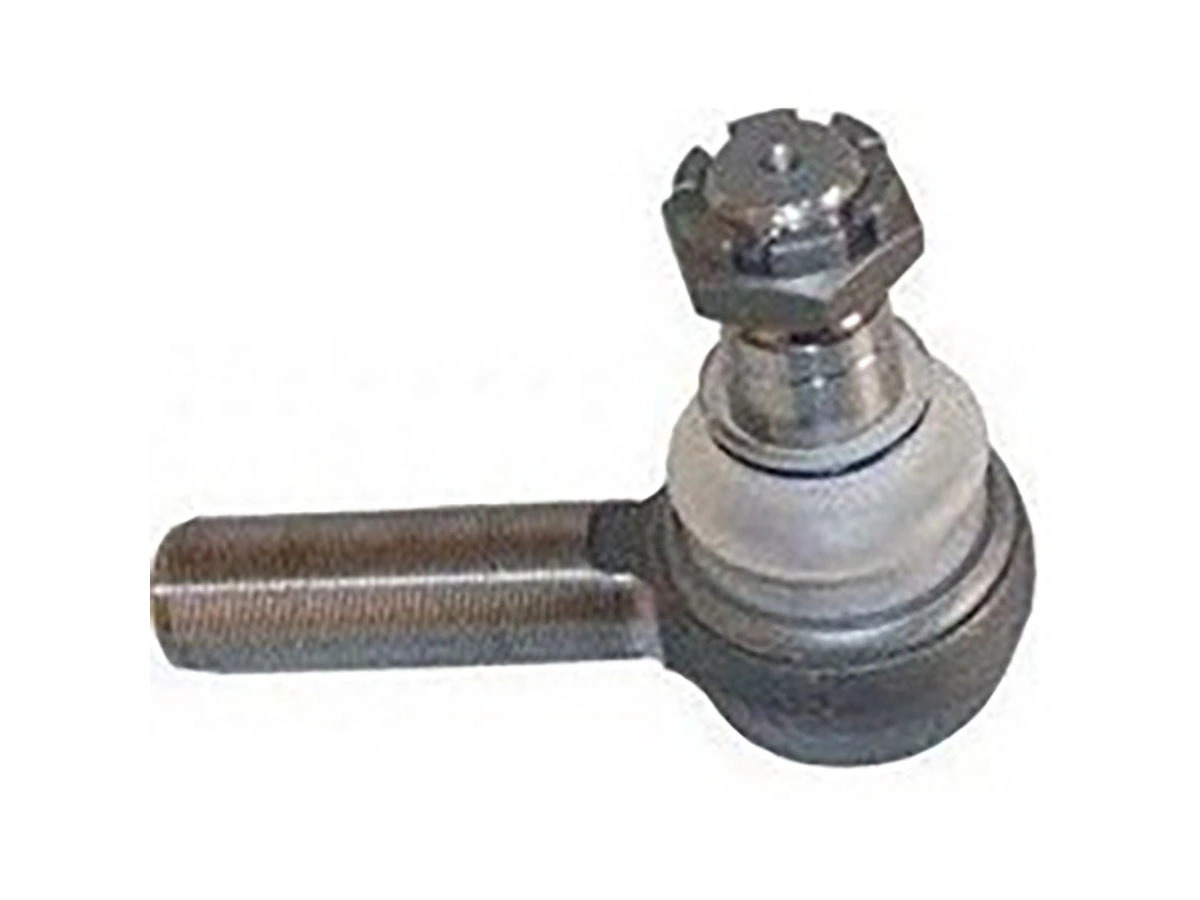 TERMINAL DA BARRA TRANSVERSAL LD PARA IVECO STRALIS EUROTECH EUROCARGO TRAKKER (