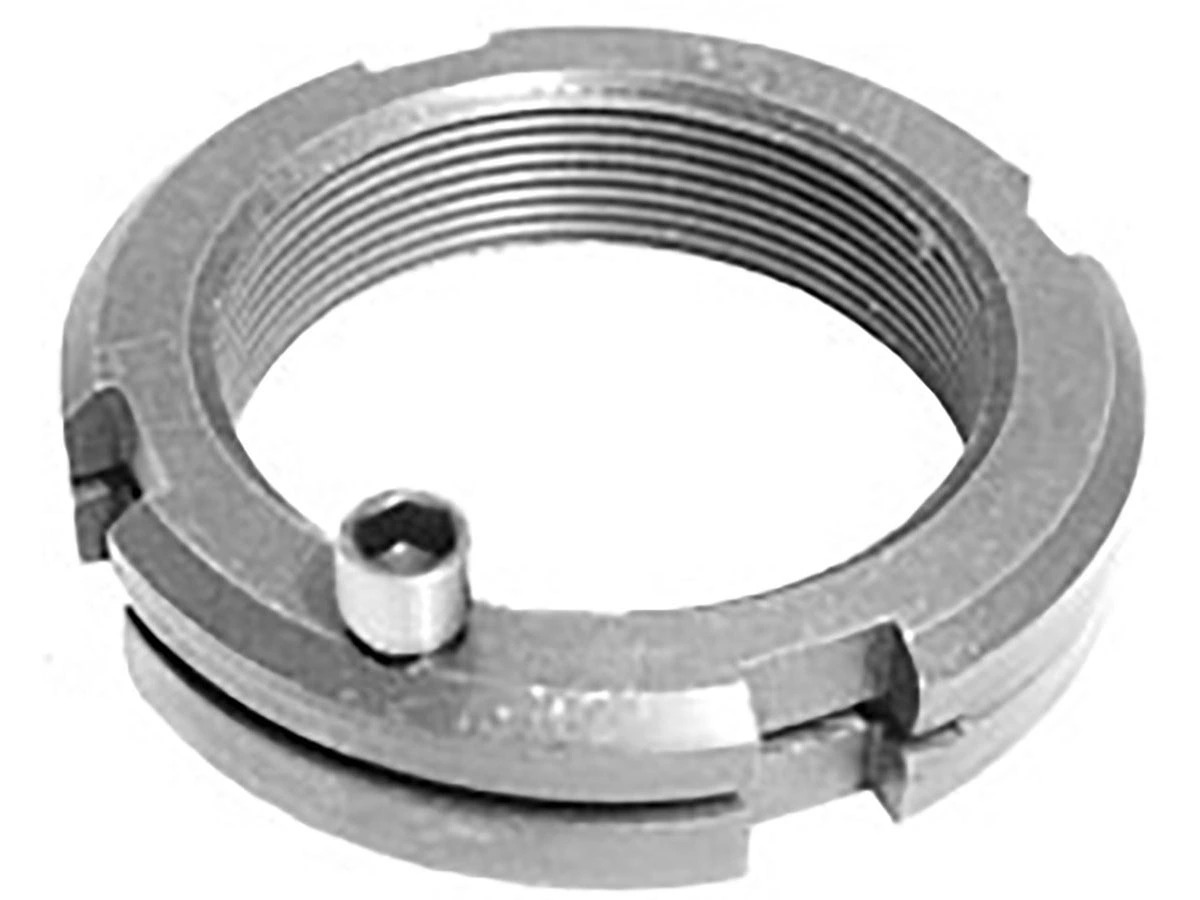 PORCA CARCACA MODIFICADA ACO FORD F4000 98... CABINE DUPLA E SIMPLES (BF8T4A063B