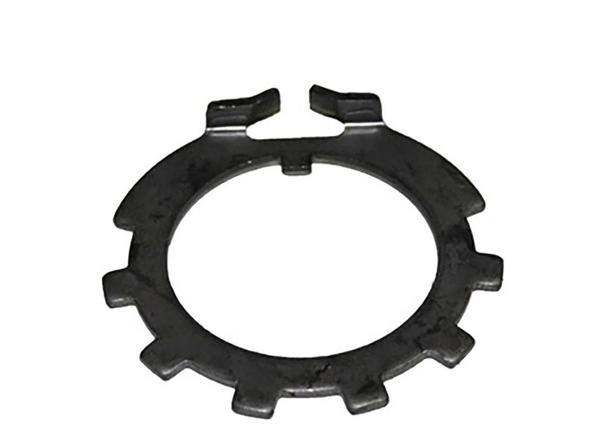 ANEL TRAVA ARANHA CUBO ANEL TRASEIRO AGRALE VOLARE V8L EURO V (6025008056005.)