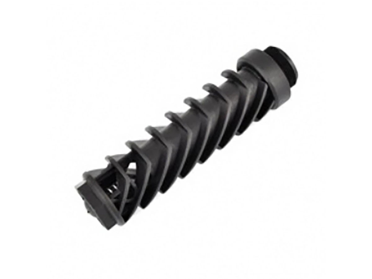 DIFUSOR DO FILTRO LUBRIFICANTE (9041840066.)