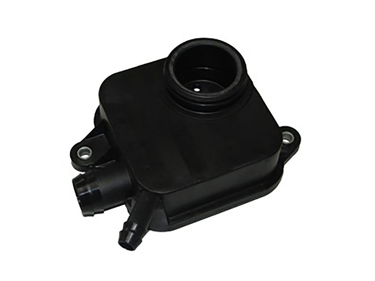 TUBO RESPIRO OLEO MOTOR CUMMINS ISC VW 19.320E 25.320 26.260 31.320E 24.320E 17.