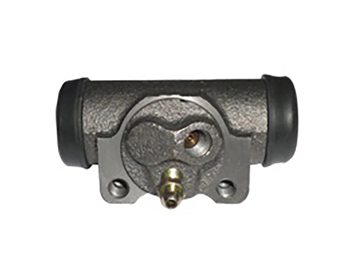 CILINDRO RODA TRASEIRO ESQUERDO FORD F4000 DE 98 ATE 2005 (BG2T2262AA.)