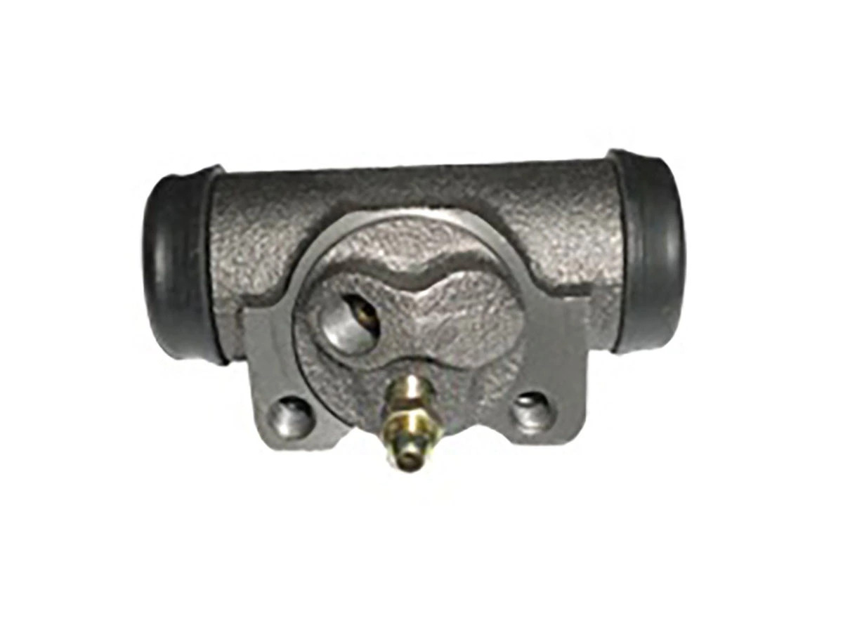 CILINDRO RODA TRASEIRO DIREITO (BG2T2261AA)