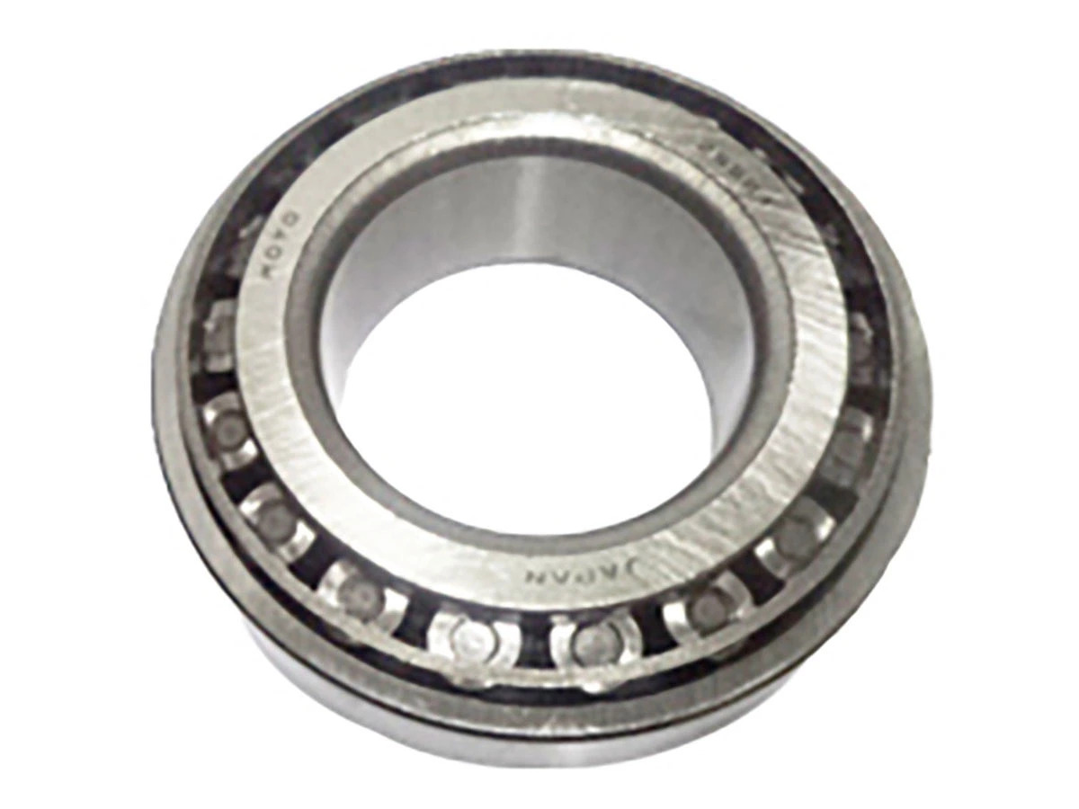 ROLAMENTO TRASEIRO ENTALHADO CAMBIO CL450 FS4005 4205 FSO4305 4405 5M VW 13130 1