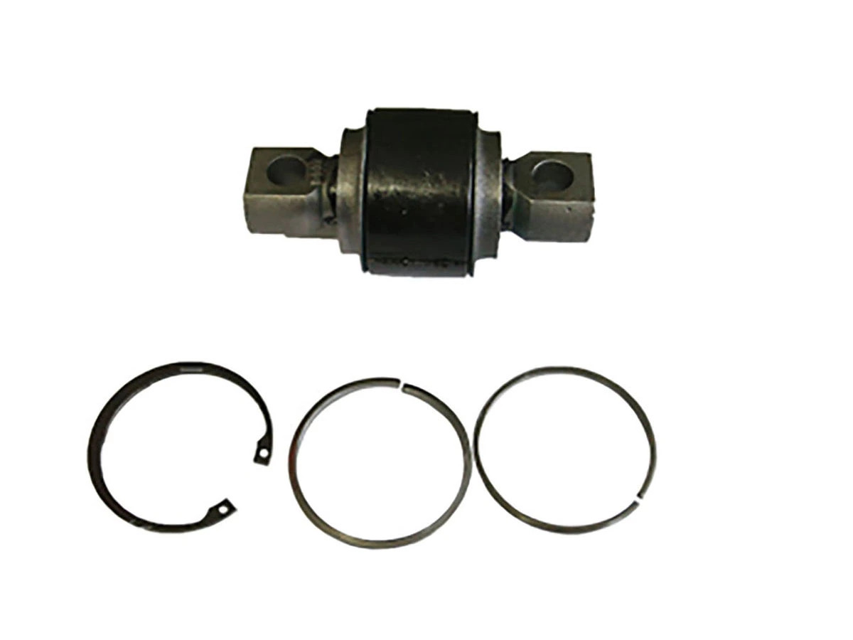 REPARO TERMINAL BUCHA TIRANTE VW 24220-24250-26300, MEDIDAS EXTERNO 85MM, FUROS 