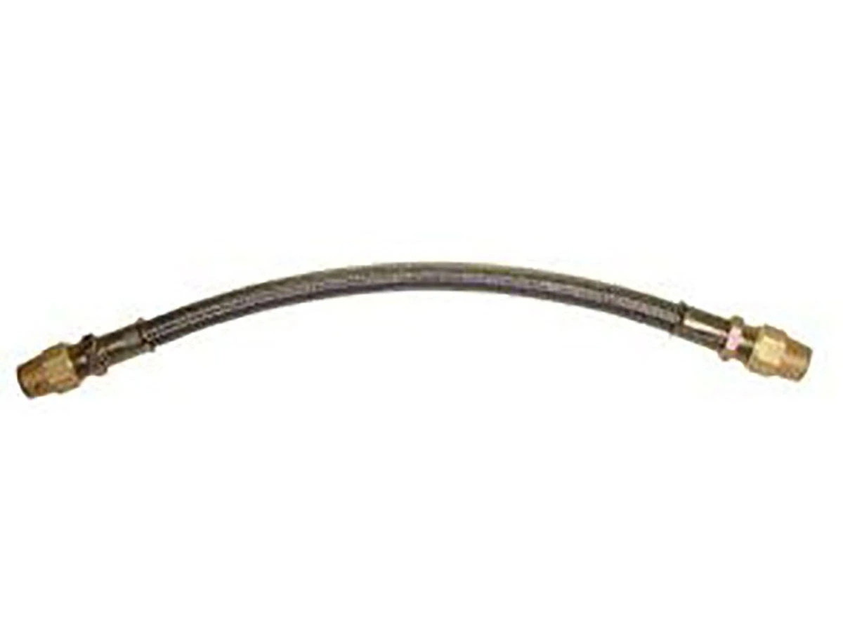 CANO COMPRESSOR AR SERPENTINA VW 7.100 8.100 8.140CO CE CKD (2RD607312.)