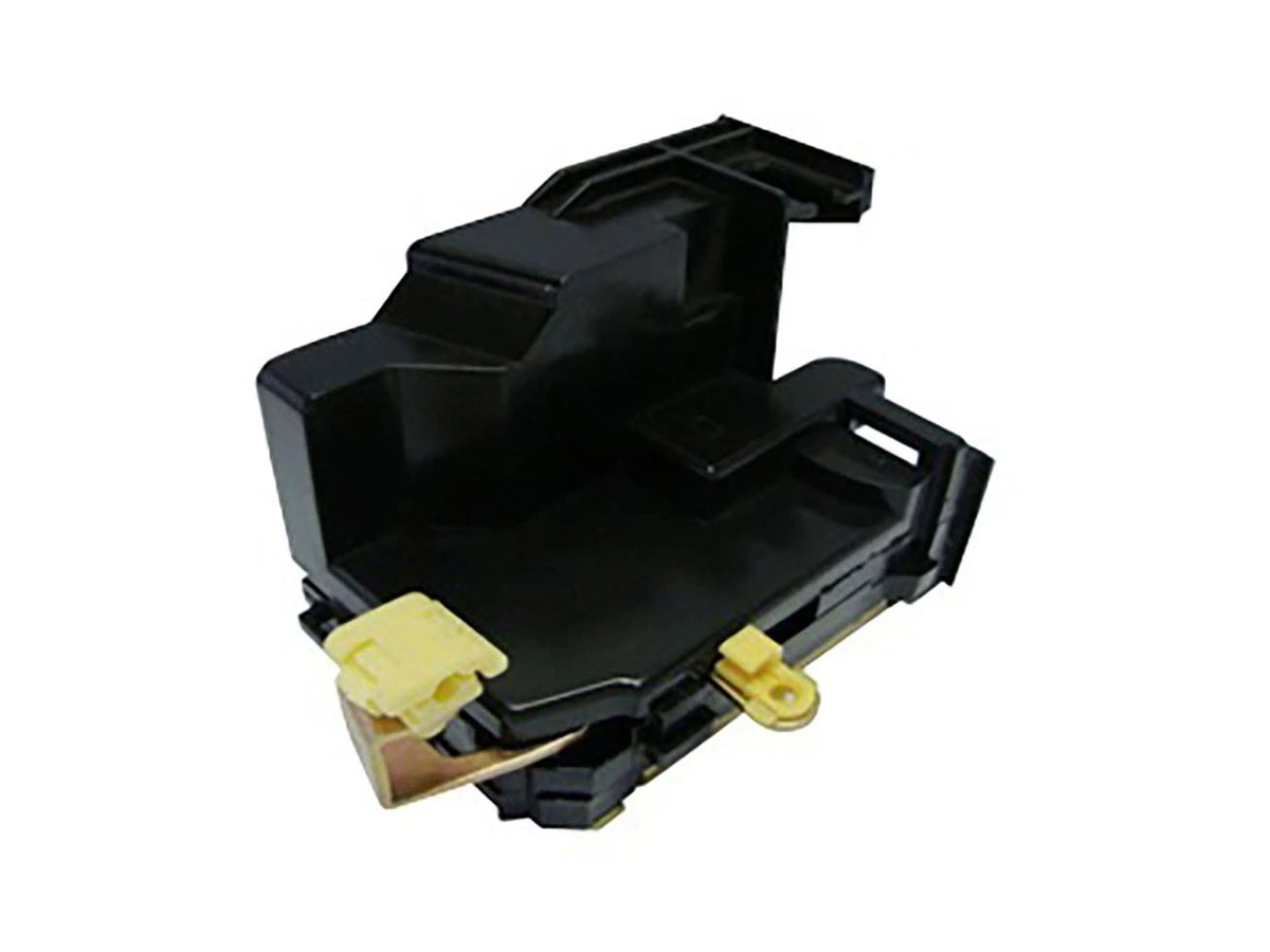 FECHADURA PORTA LD DIREITO VW CONSTELLATION (2R2837014_)