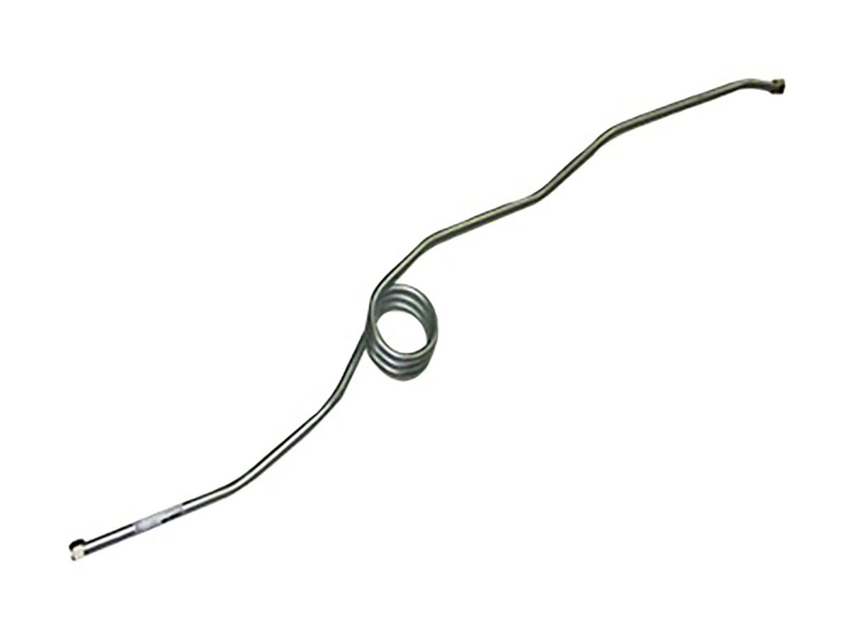 TUBO ADMISSAO AR (2T0607312_)