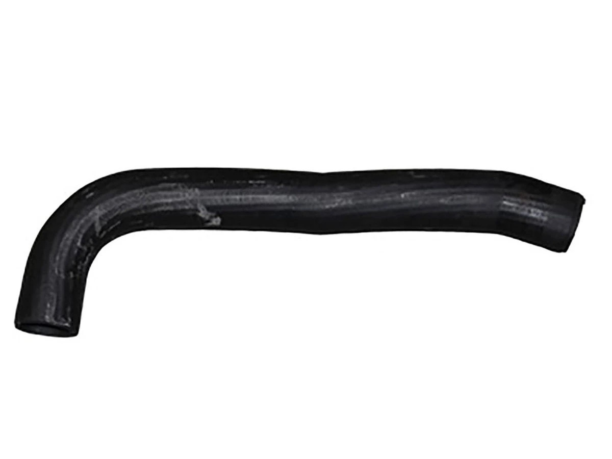 MANGUEIRA INFERIOR RADIADOR (2RT121073.)