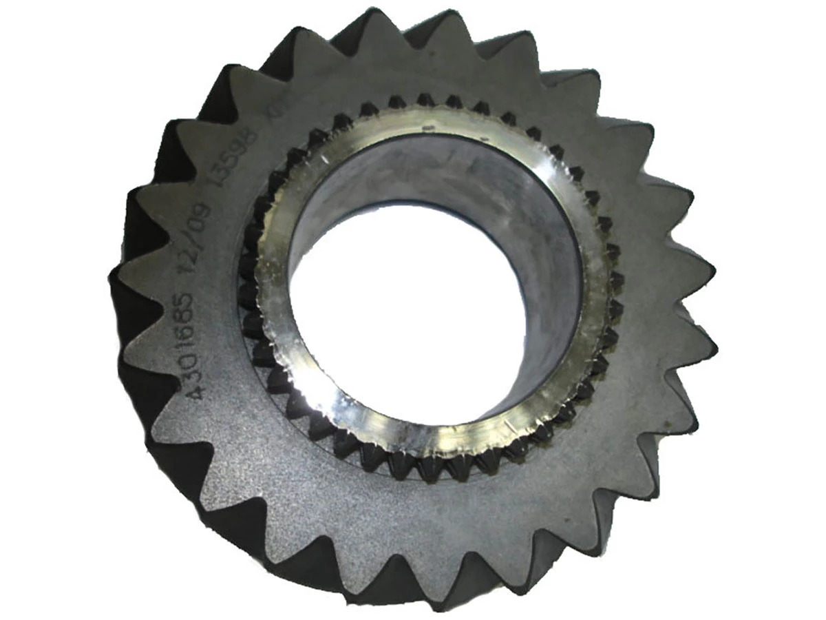 ENGRENAGEM 4 MOVEL 23 DENTES 4303904 VW FORD TODOS (2RJ311351.)