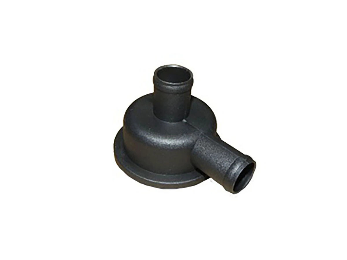 VALVULA ANTI CHAMA MOTOR MWM 229 VW 12.140H FORD F1000 F4000 F12000 F14000HD 93 