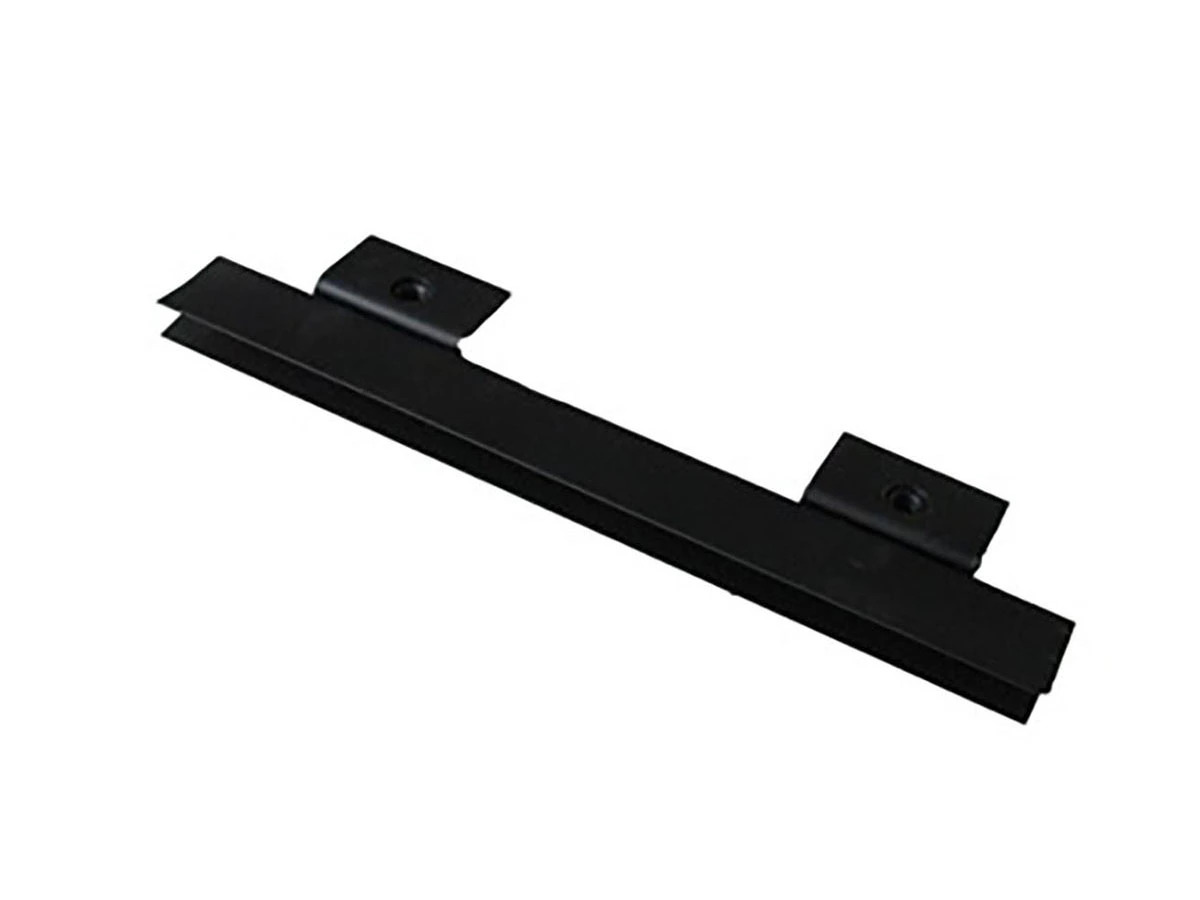 SUPORTE VIDRO PORTA LE ESQUERDO VW CONSTELLATION TODOS (2R2837571.)