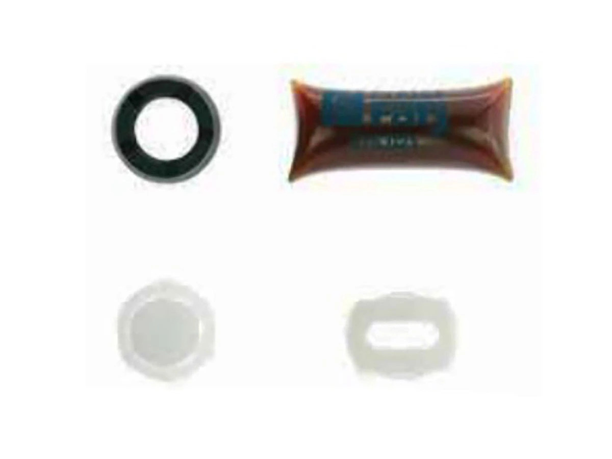 JG.REP.VALV.RETENCAO KNORR II15167 (T75698675.)