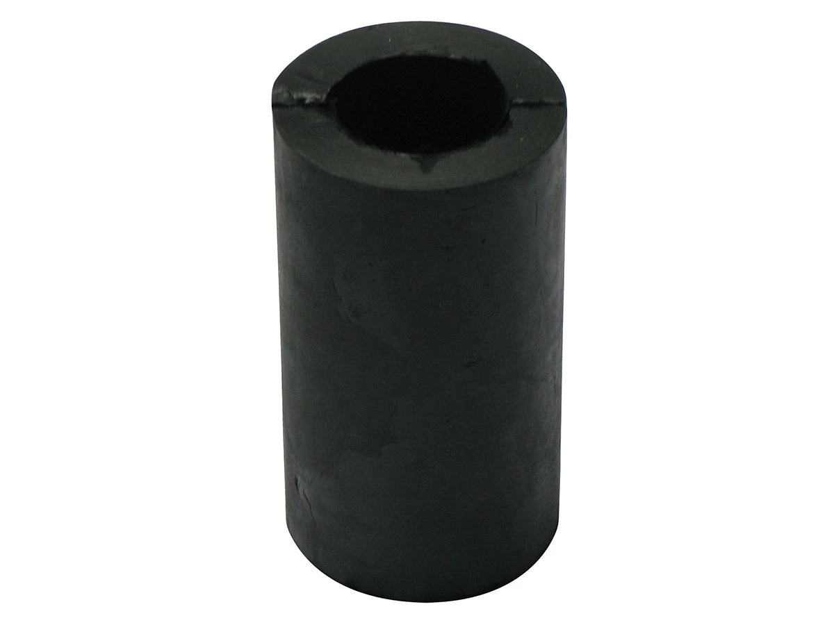 TIRANTE ESCAPE 190MM (2019.)