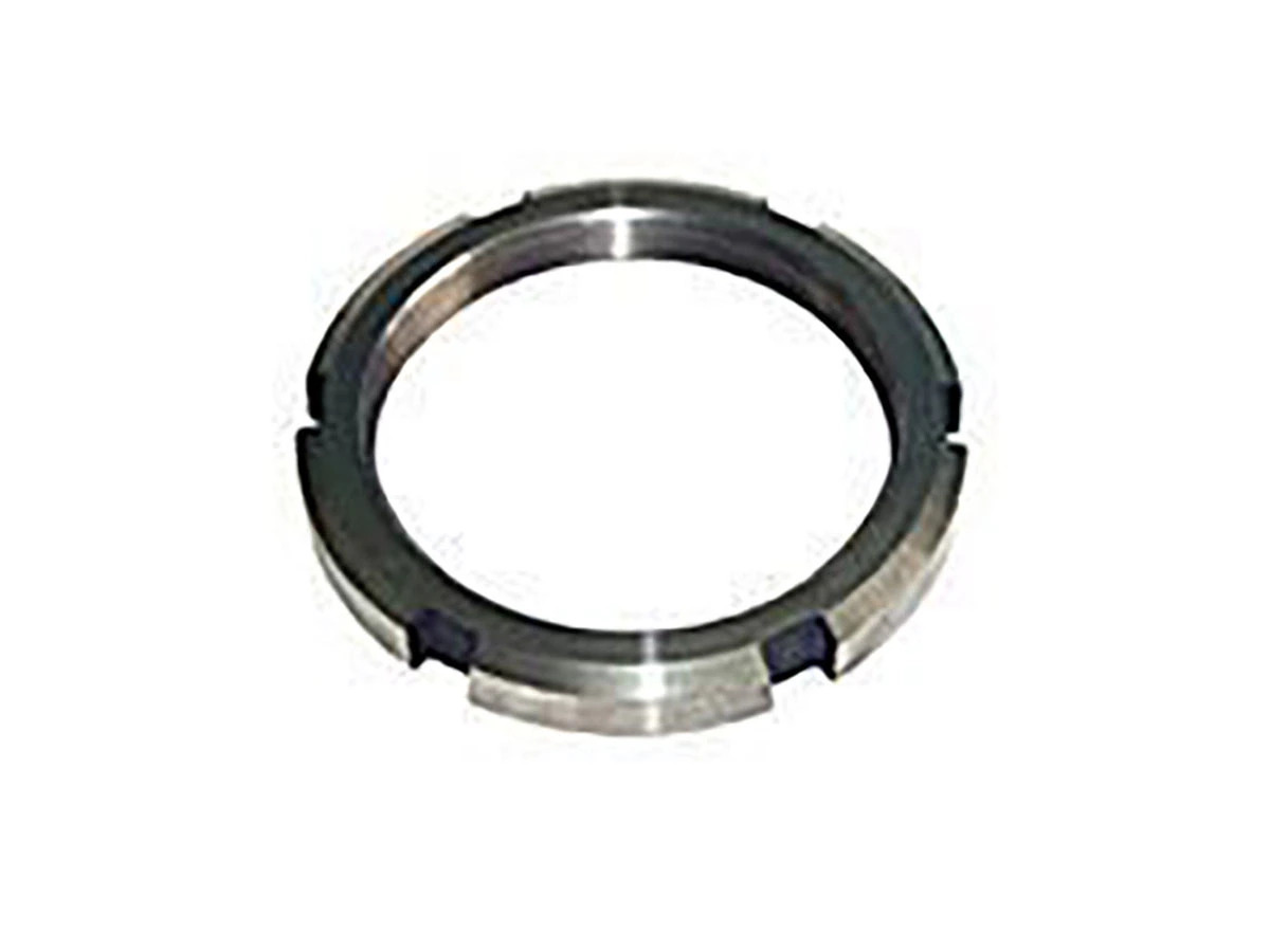 PORCA CARCACA 52X1,5MM FERRO FUNDIDO MB 608D 708E (070852052000.)