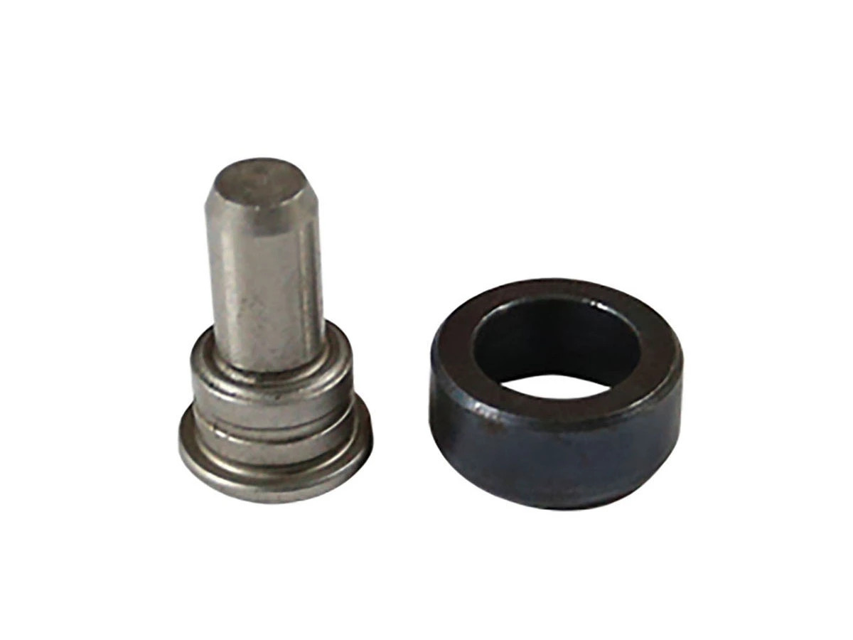 ROLETE GARFO EMBREAGEM (ORIGINAL) (0002540017|)